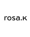 ROSA.K